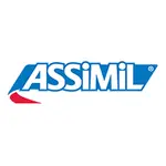 logo-assimil
