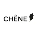 logo-chêne