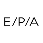 logo-E.P.A.