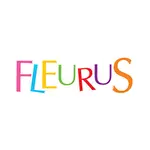 logo-fleurus