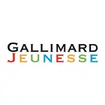 logo-gallimard-jeunesse