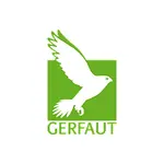 logo-gerfaut