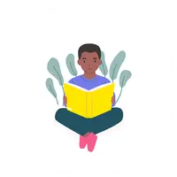 illustration jeunesse