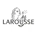 logo-larousse