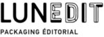 Logo de Lunedit