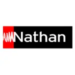 logo-editions-nathan