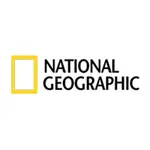 logo-national-geographic