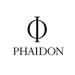 logo-phaidon